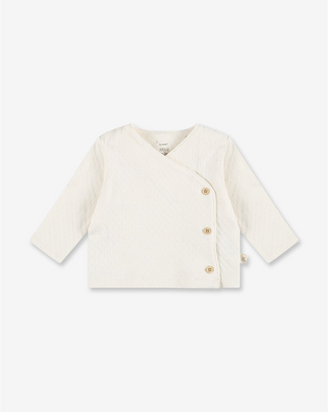 Baby Shirt Velour3